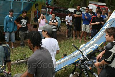 DH 596.jpg